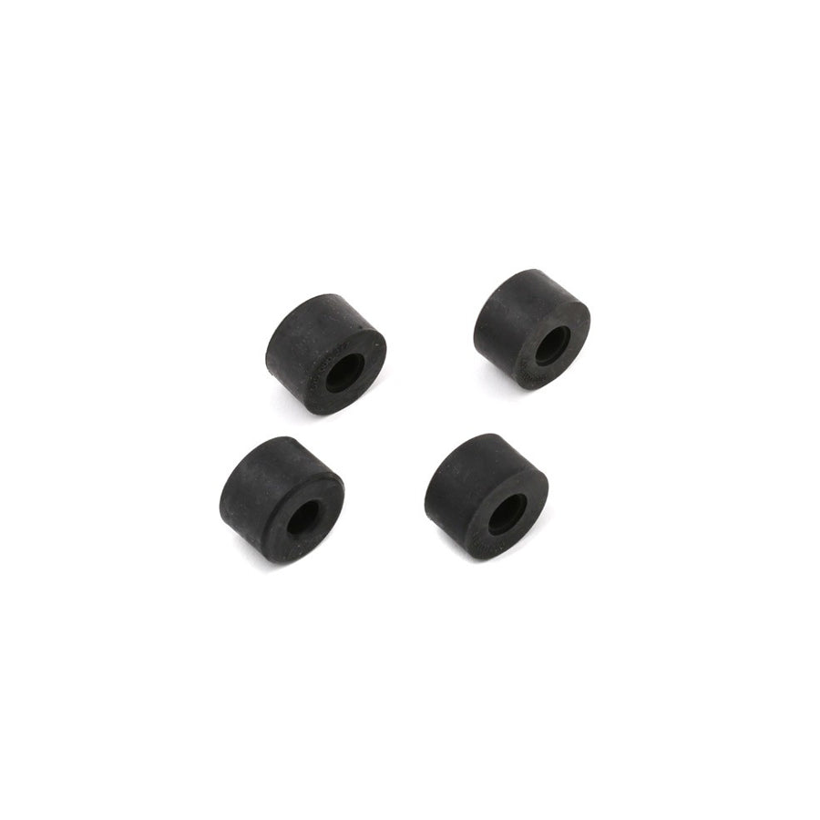 Blue Print Adc48544 Anti Roll Bar Link