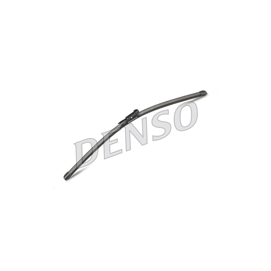 DENSO DF225Wiper Blade Flat DF-225 for Vauxhall Corsa