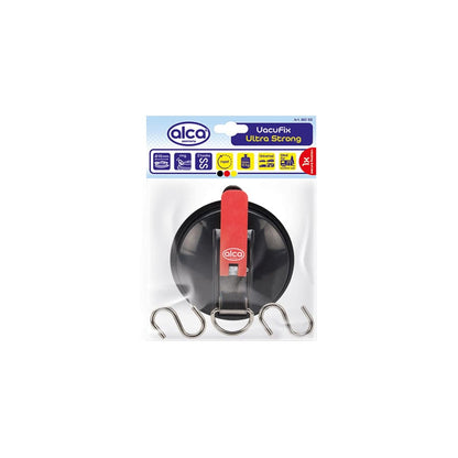 Alca 883100 Siphon