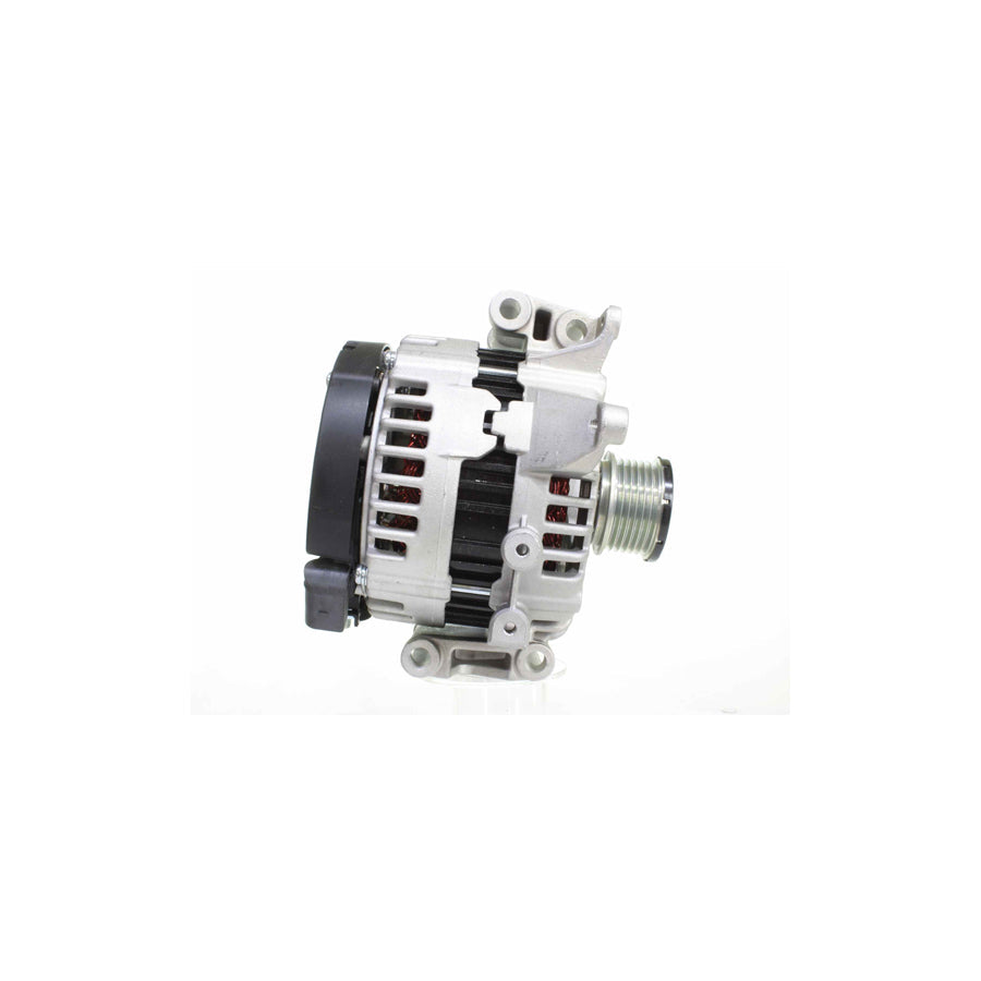 Alanko 10443459 Alternator