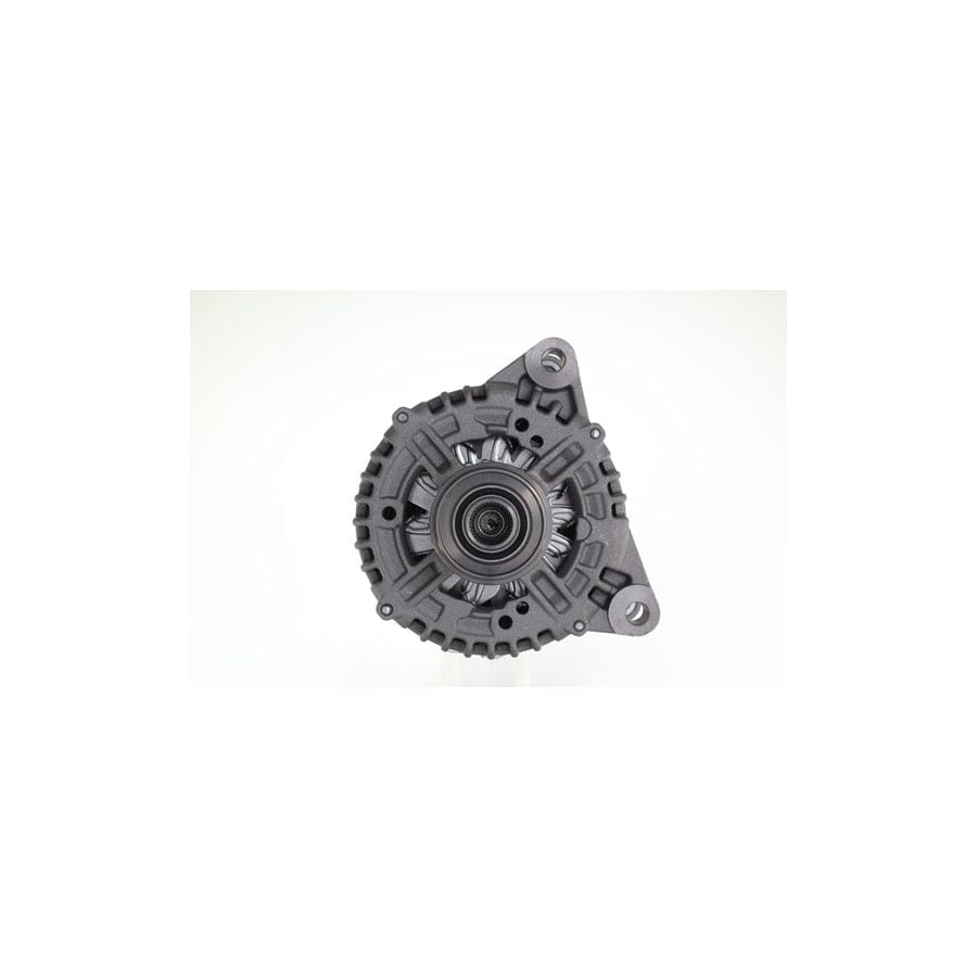 Alanko 10443461 Alternator