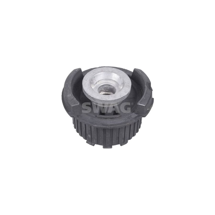 Swag 10 92 9360 Axle Bush