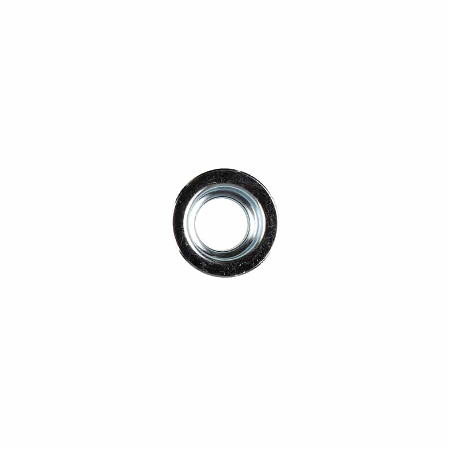 Bilstein 24-141789 BMW E60 B6 Performance Rear Shock Absorber 2 | ML Performance US Car Parts