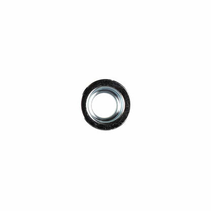 Bilstein 24-141789 BMW E60 B6 Performance Rear Shock Absorber 2 | ML Performance US Car Parts