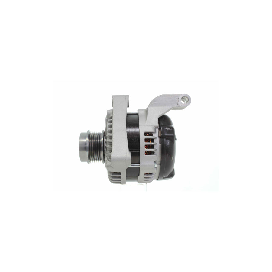 Alanko 10443460 Alternator for Jeep Cherokee