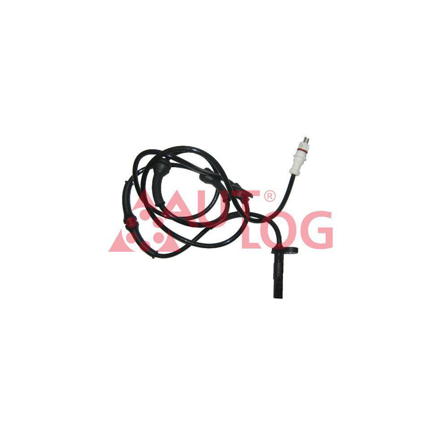 Autlog As4581 Abs Sensor for Fiat Punto II Hatchback (188)