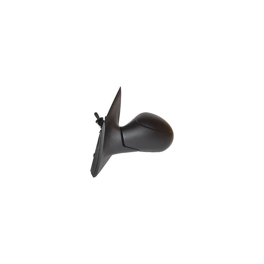 Abakus 0505M02 Wing Mirror for Citroen C2 Hatchback (Jm)