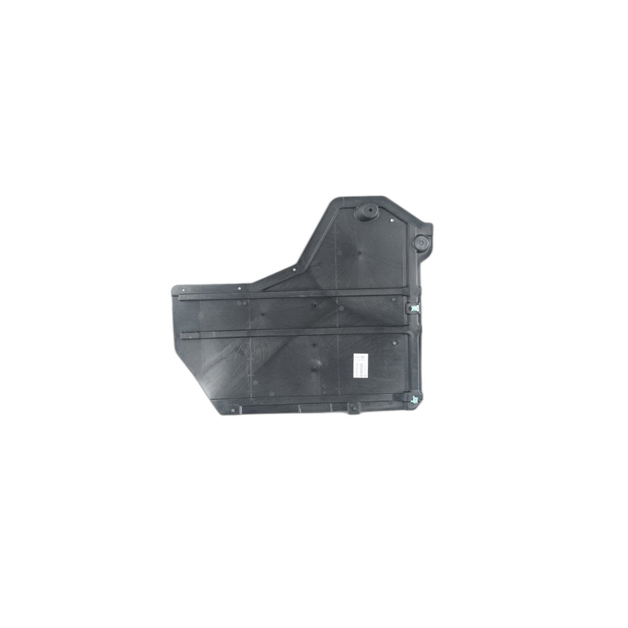 Genuine BMW 51757191075 E89 Underfloor Coating Center (Inc. Z4) | ML Performance US Car Parts