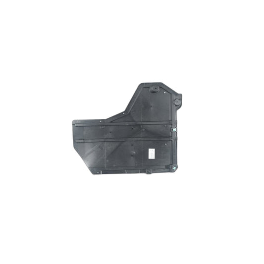 Genuine BMW 51757191075 E89 Underfloor Coating Center (Inc. Z4) | ML Performance US Car Parts