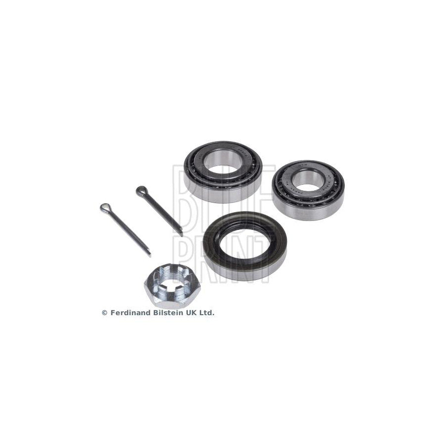 Blue Print Adg08320 Wheel Bearing Kit