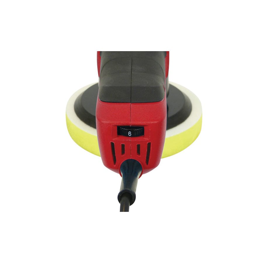 Carpoint 1717324 Polishing Machine