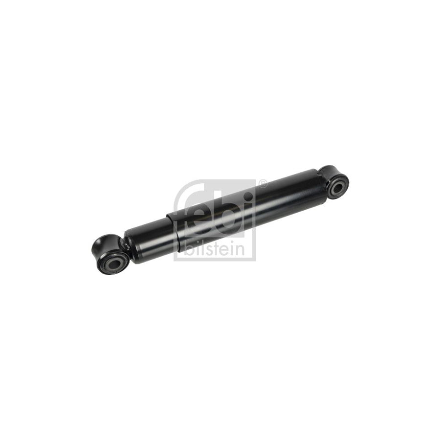 Febi Bilstein 170916 Shock Absorber