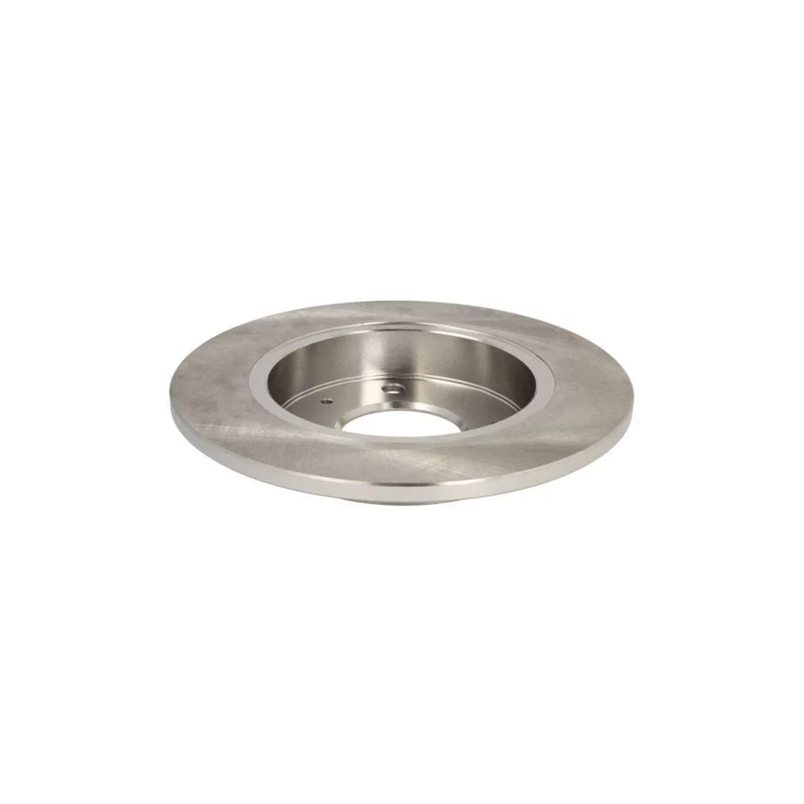 ABE C45020ABE Brake Disc
