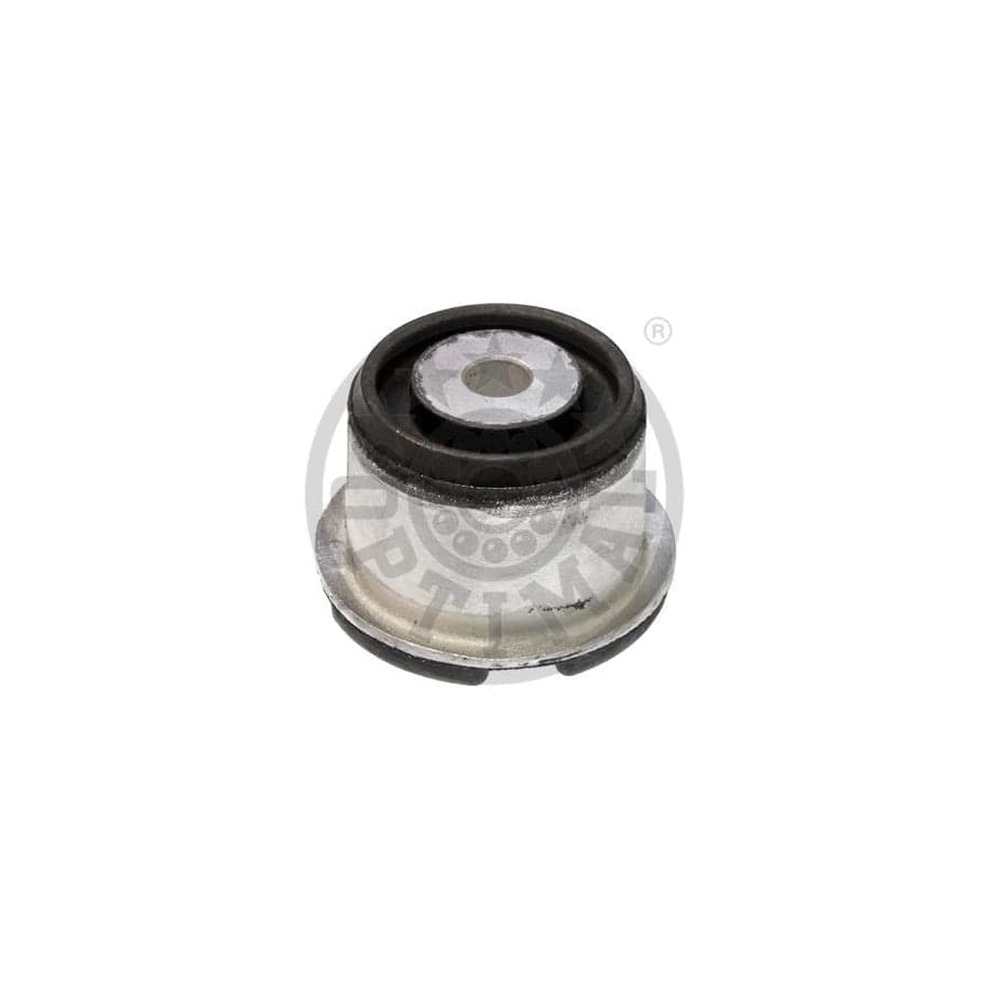 Optimal F8-5335 Axle Bush For Opel Vectra