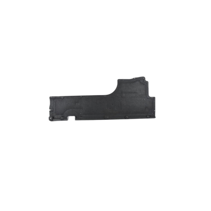 Genuine BMW 51757185033 Lateral Underbody Shield, Left (Inc. 750i, 760i & 730d) | ML Performance US Car Parts