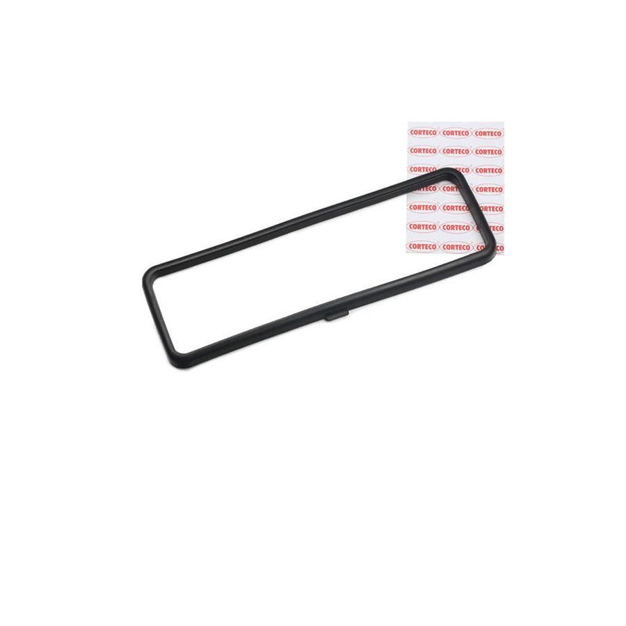 Corteco 023670P Rocker Cover Gasket