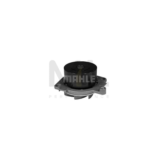 MAHLE ORIGINAL CP 140 000S Water Pump | ML Performance Car Parts