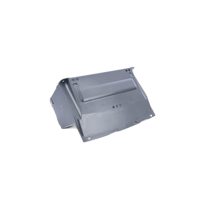 Genuine BMW 51757185000 Covering, Rear Center (Inc. 740dX, 750iX & 760i) | ML Performance US Car Parts