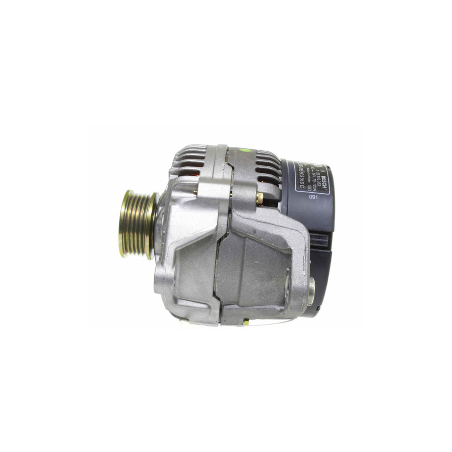 Alanko 10443466 Alternator