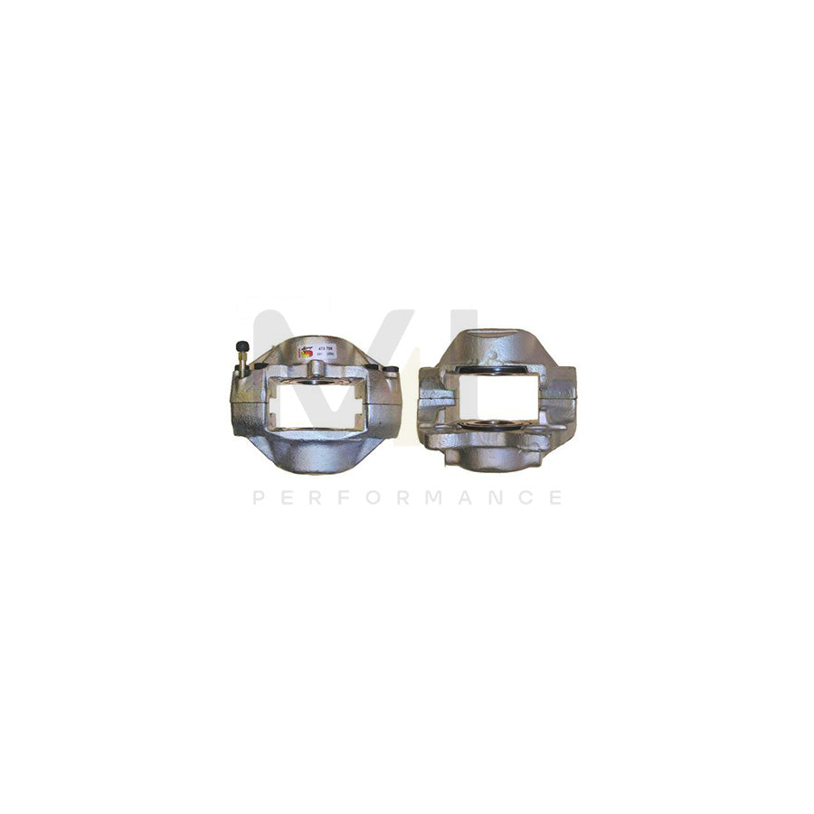 BOSCH 0 986 473 708 Brake Caliper | ML Performance Car Parts