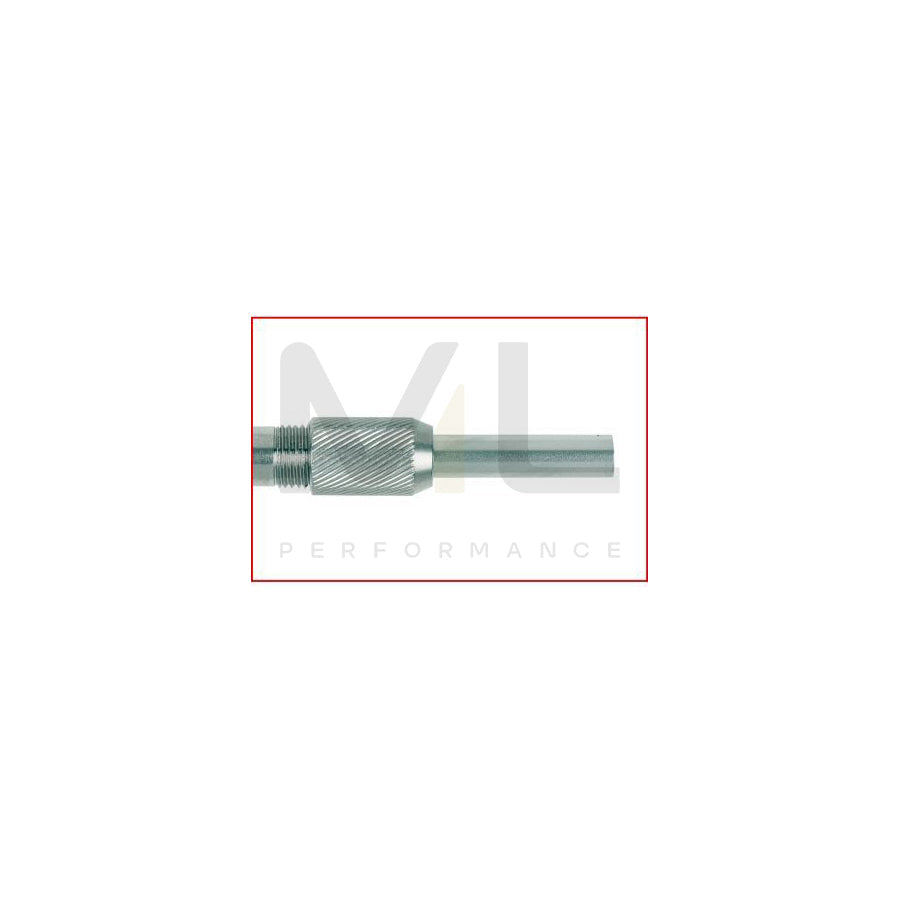 KS TOOLS 150.4301 Inspection lamp LED 50 lm