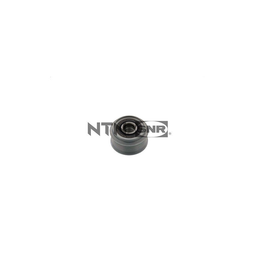 Snr GA784.09 Alternator Freewheel Clutch