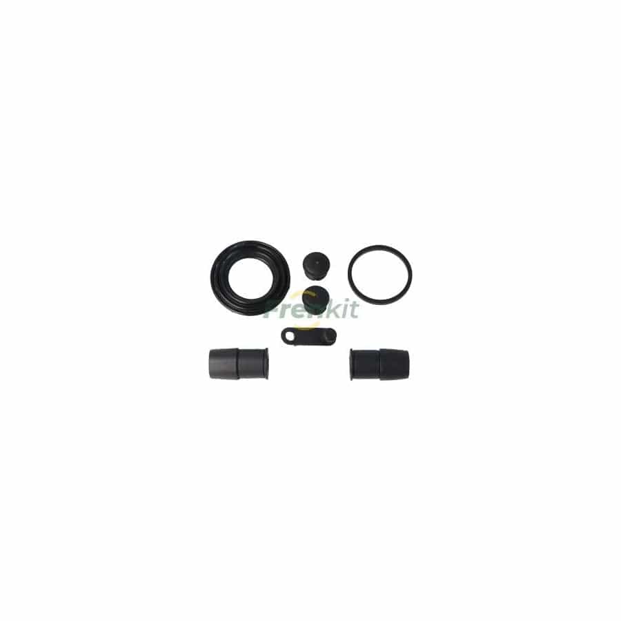 Frenkit 240014 Repair Kit, Brake Caliper