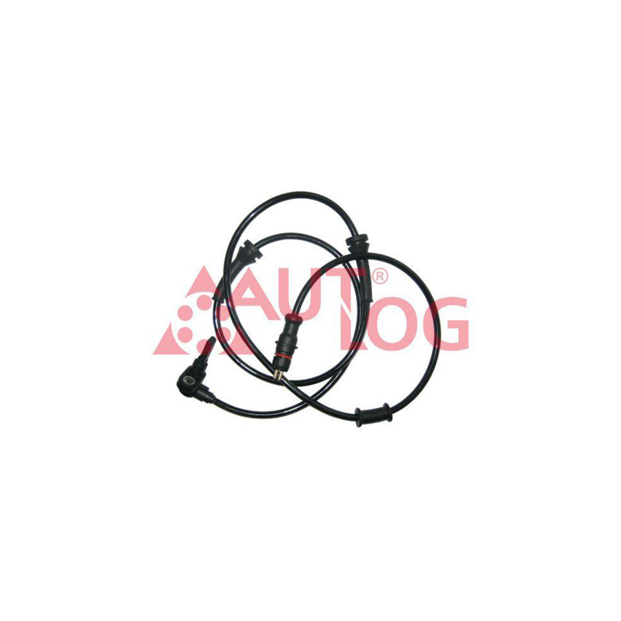 Autlog As4580 Abs Sensor
