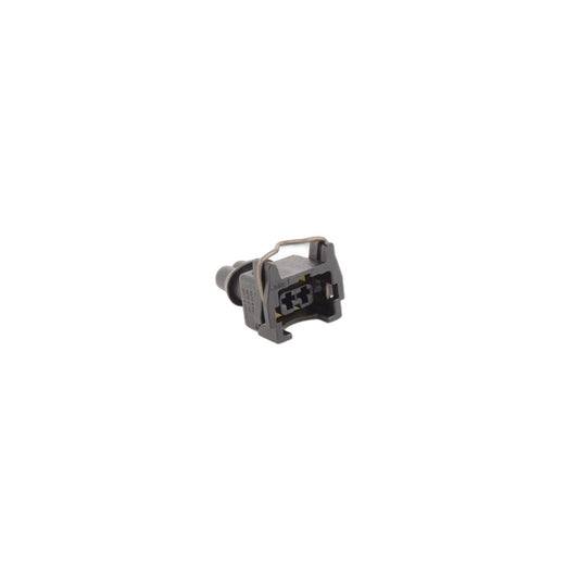 Genuine BMW 12521732460 F11 F01 E81 Plug Housing 2 POL. (Inc. 730d) | ML Performance US Car Parts