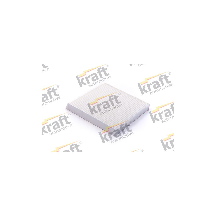 Kraft 1735048 Pollen Filter