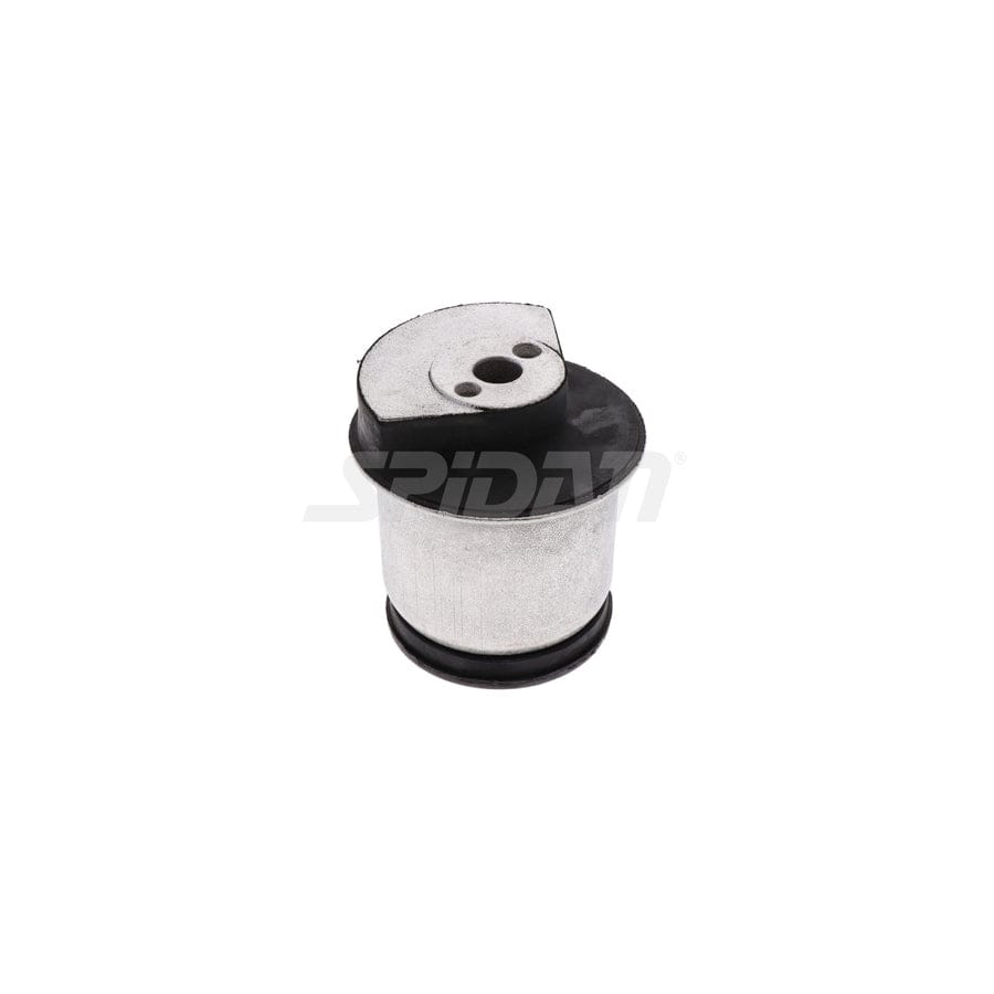 Spidan Chassis Parts 412043 Axle Bush