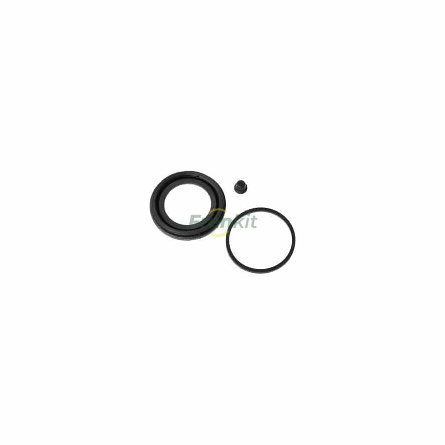 Frenkit 254010 Repair Kit, Brake Caliper