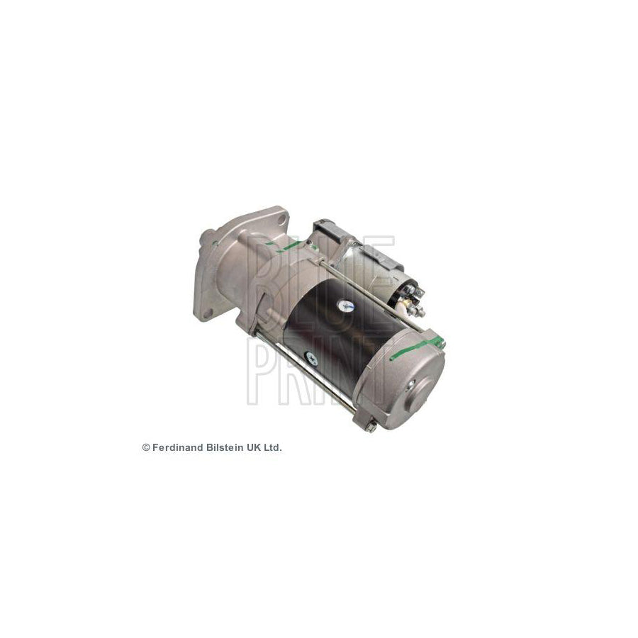 Blue Print Adn11223 Starter Motor for Nissan Patrol