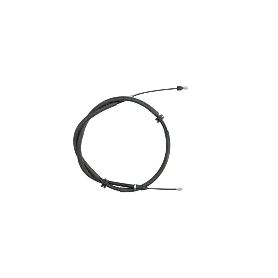 ABE C7R049ABE Hand Brake Cable for Renault Kangoo