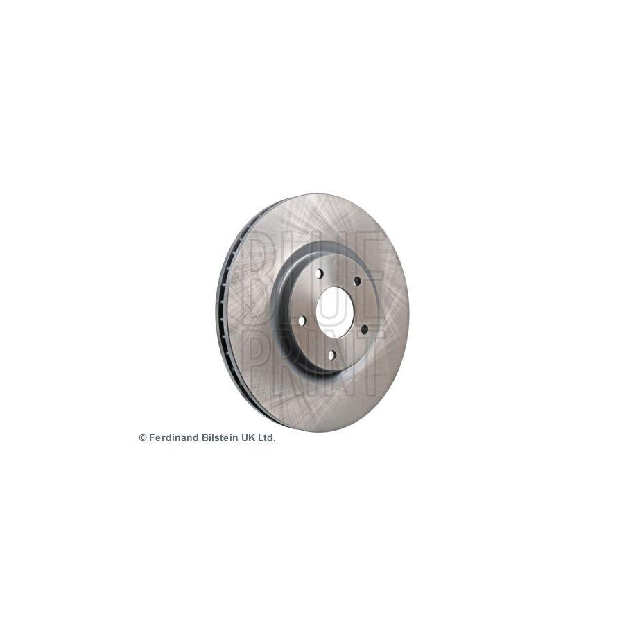 Blue Print Adn143141 Brake Disc