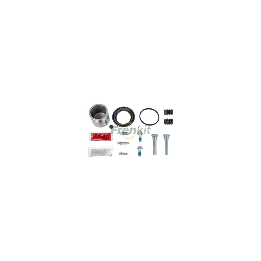 Frenkit 754416 Repair Kit, Brake Caliper