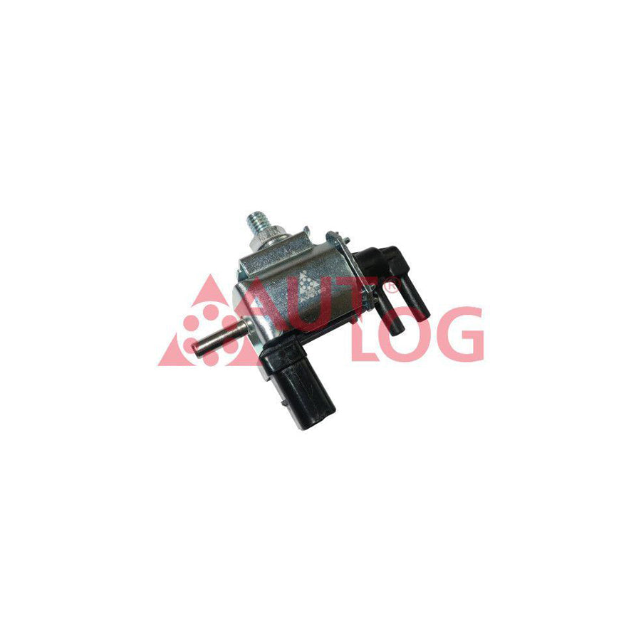 Autlog Av6150 Egr Valve