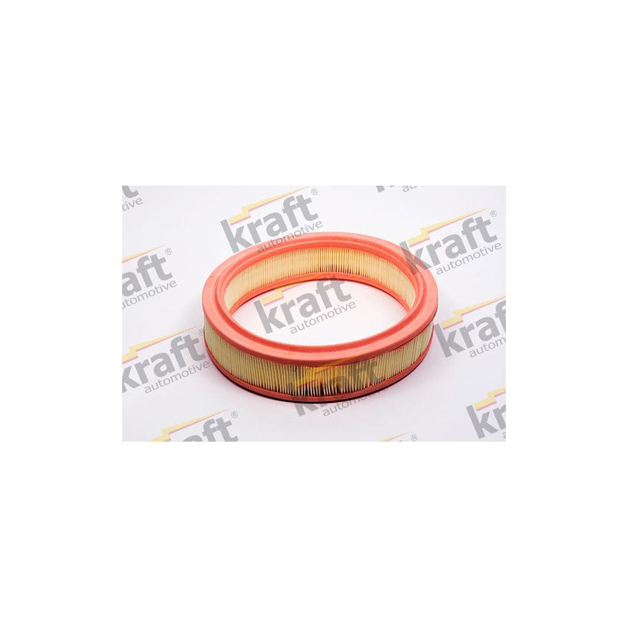 Kraft 1713267 Air Filter