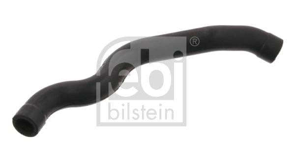 Febi Bilstein 33946 Crankcase Breather Hose