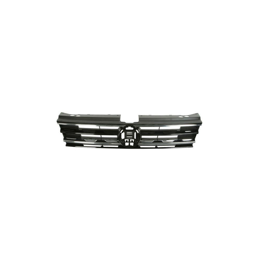 Blic 6502-07-9588990P Radiator Grille