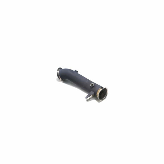 Armytrix BN55B30-BDDC Ceramic Coated High-Flow Performance Race Pipe Version 2 BMW 2012-2018