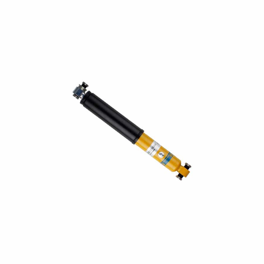 Bilstein 24-272452 FORD B6 Performance Rear Shock Absorber (Inc. Transit Connect & Tourneo Connect / Grand Tourneo Connect) 1 | ML Performance US Car Parts