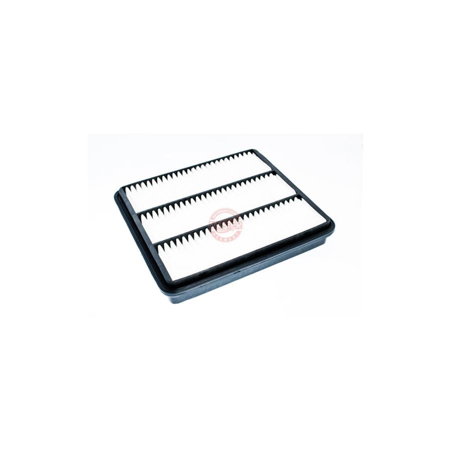 Master-Sport 2743-Lf-Pcs-Ms Air Filter