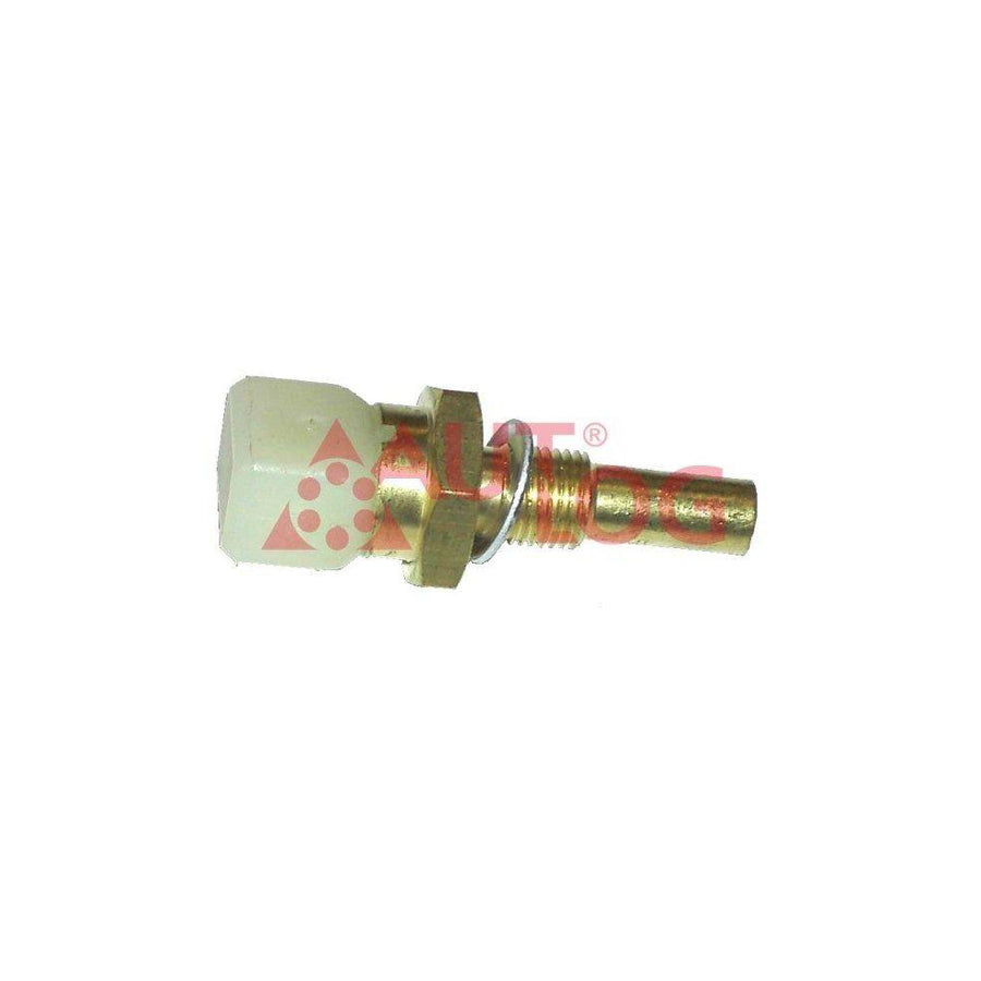 Autlog As2010 Sensor, Coolant Temperature
