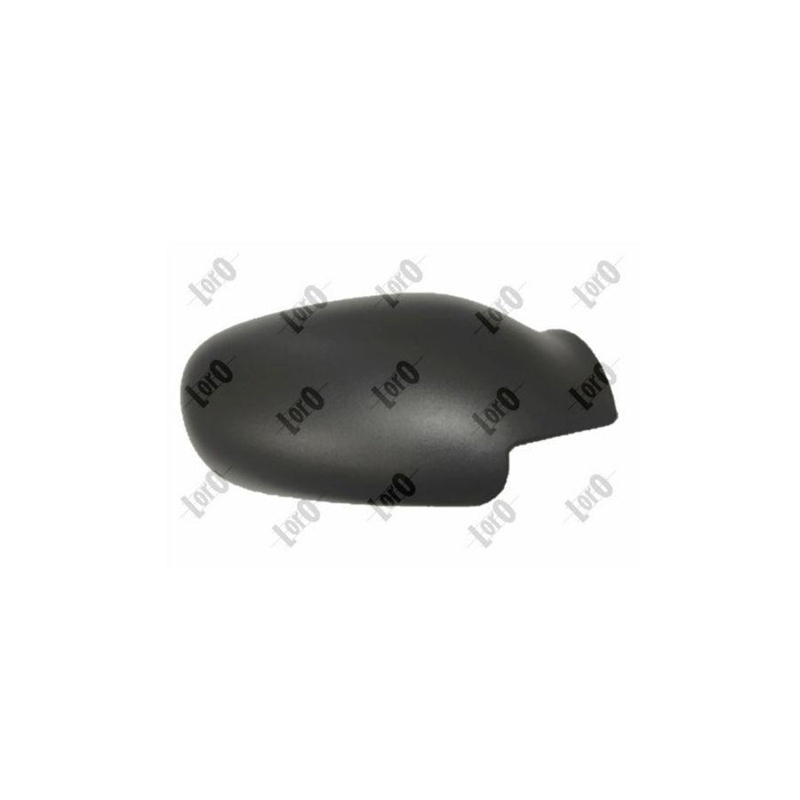 Abakus 1223C04 Cover, Outside Mirror for Ford Galaxy Mk1 (Wgr) Mpv