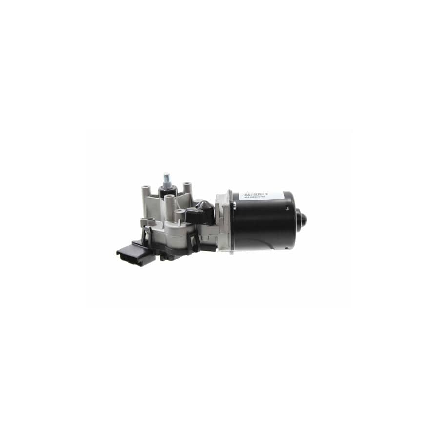 Alanko 10800058 Wiper Motor for Renault Twingo