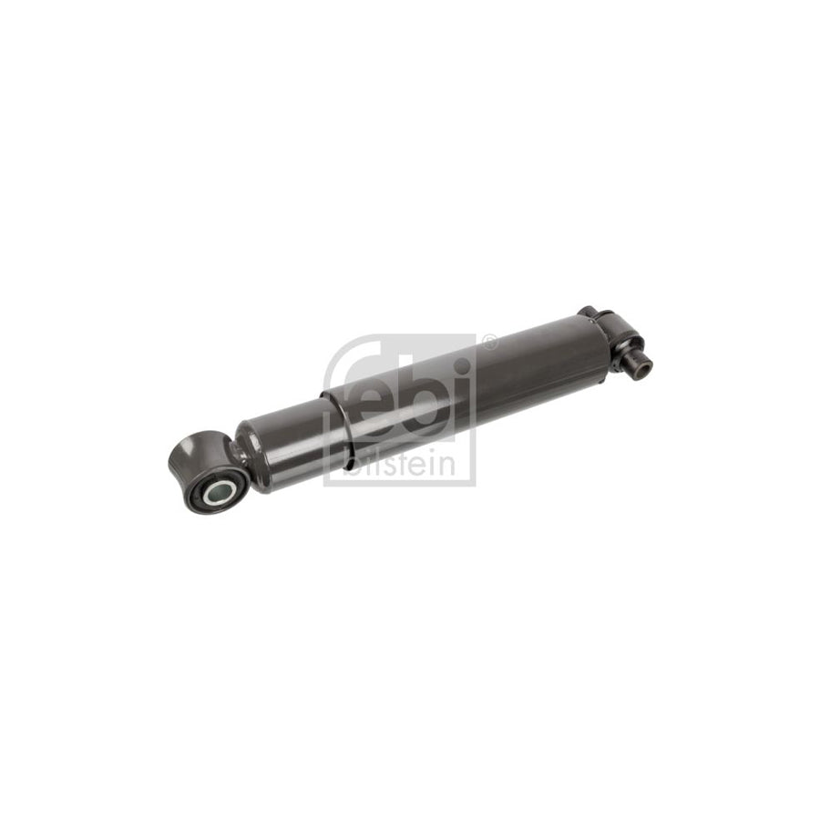 Febi Bilstein 20598 Shock Absorber