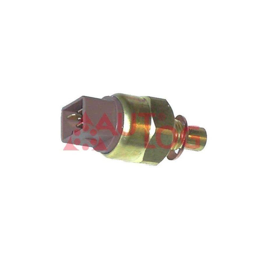 Autlog As2011 Sensor, Coolant Temperature