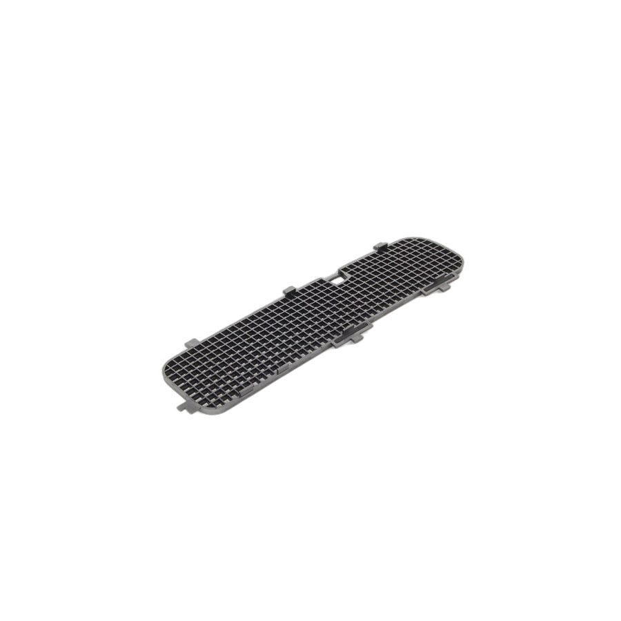 Genuine BMW 51131970695 E31 Grid Left (Inc. 850Ci, 840Ci & 840i) | ML Performance UK Car Parts