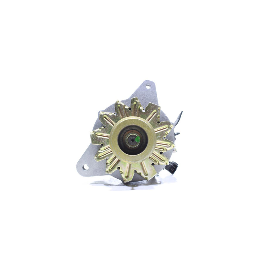 Alanko 10443470 Alternator